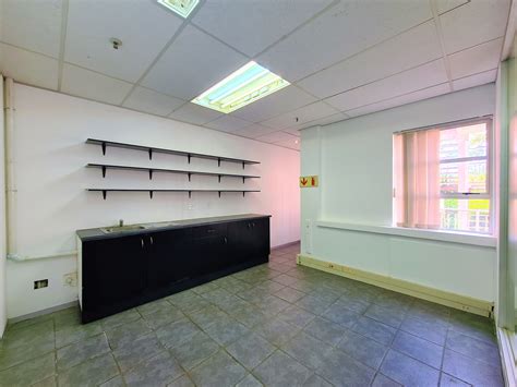 office space to rent in fourways|Fourways Golf Park .